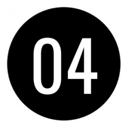 Calgary SEO Services | Rank #1 On Google 6 calgary seo,calgary seo services