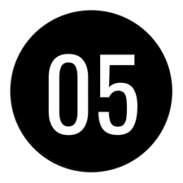 Calgary SEO Services | Rank #1 On Google 7 calgary seo,calgary seo services