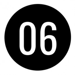 Calgary SEO Services | Rank #1 On Google 8 calgary seo,calgary seo services