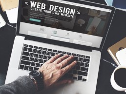 Halifax Web Design Company 2 Halifax web design