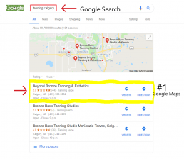 Calgary-SEO-BeyondBronze-Mappack
