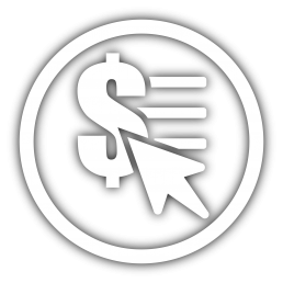 MarvelPPCMarketing