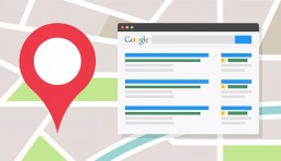 Calgary SEO Services | Rank #1 On Google 10 calgary seo,calgary seo services