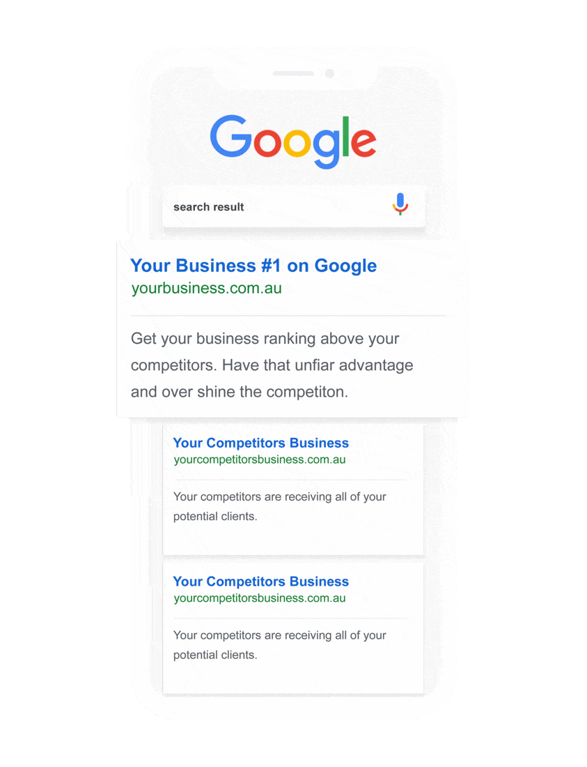 Calgary SEO Services | Grow Sales With Local SEO 10 Calgary SEO