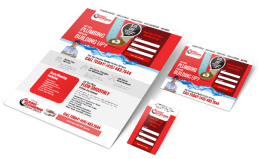#1 Pay Per Click (PPC) Management Calgary 2 ppc
