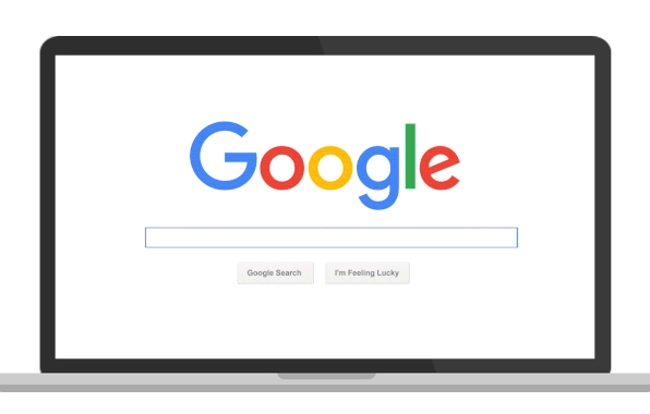 Calgary SEO Services | Grow Sales With Local SEO 2 Calgary SEO