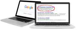Vancouver SEO Company | Experts In SEO 1 Vancouver SEO