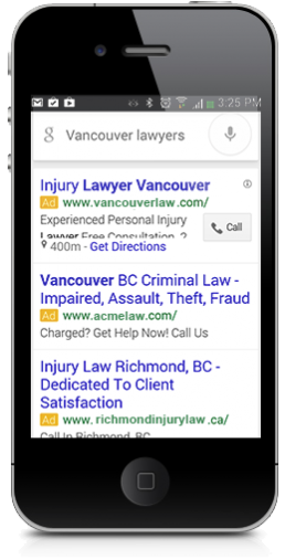 Vancouver SEO Company | Experts In SEO 2 Vancouver SEO