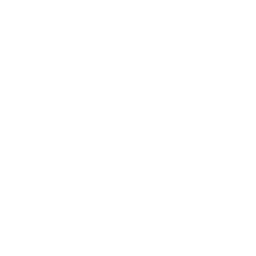#1 Pay Per Click (PPC) Management Calgary 3 ppc