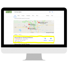 Calgary SEO Services | Grow Sales With Local SEO 3 Calgary SEO
