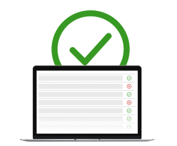 Affordable SEO Services | View Our SEO Packages 2 affordable seo