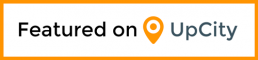 Calgary Digital Marketing Agency 12 digital marketing