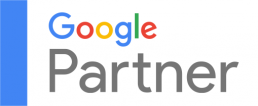 Calgary Digital Marketing Agency 11 digital marketing