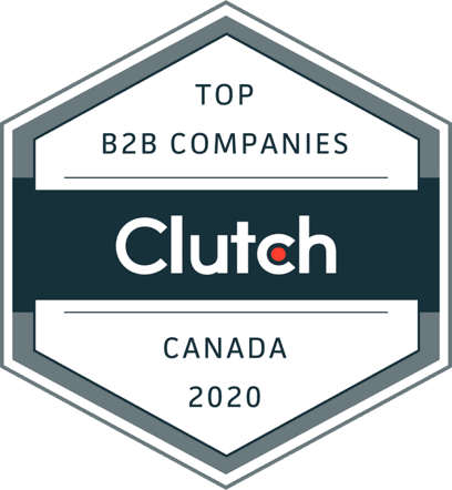 Clutch Canada Marvel Marketing