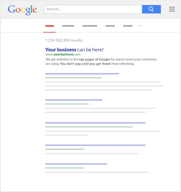 San Diego SEO