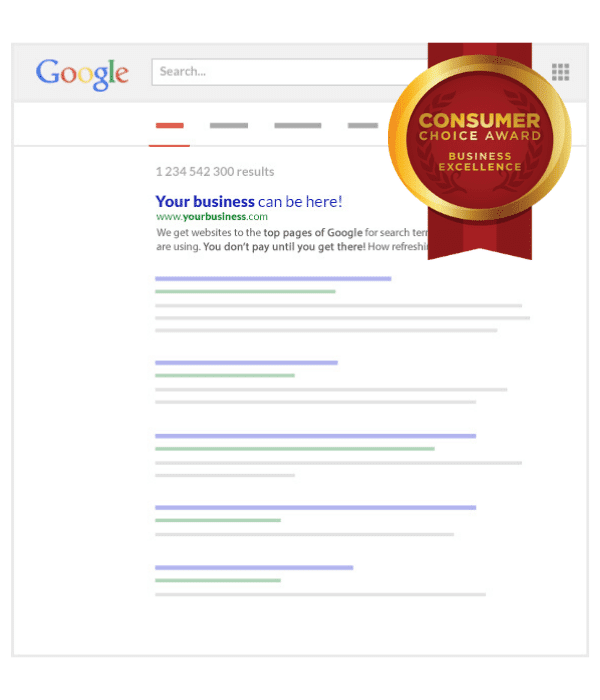 Calgary SEO Services Marvel Marketing