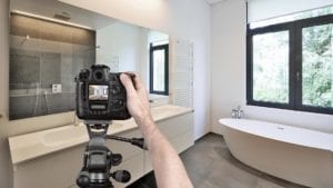 Calgary Real Estate Video
