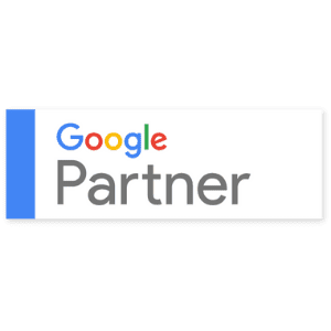 google partner - 300x300