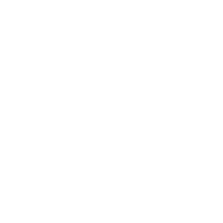 Beyond Bronze