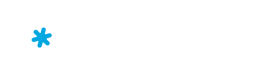 moppitt