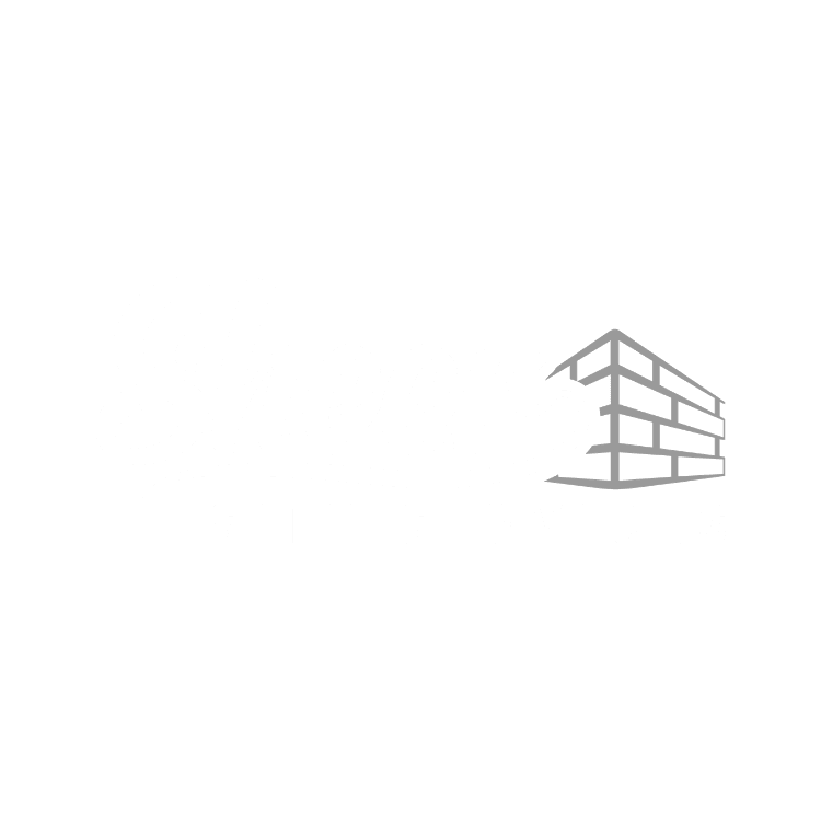 Sheer Site Services