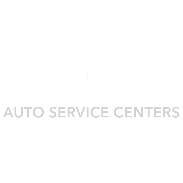 Speedy Apollo