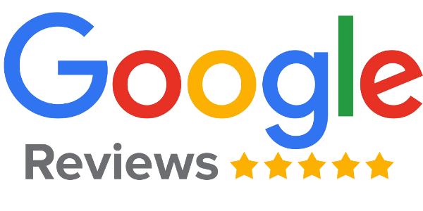 Google-Reviews-5-stars-1
