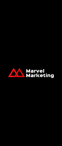 Marvel Management