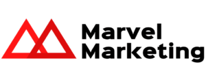 Marvel Marketing Calgary Digital Marketing Agency Marvel Marketing Calgary Digital Marketing Agency