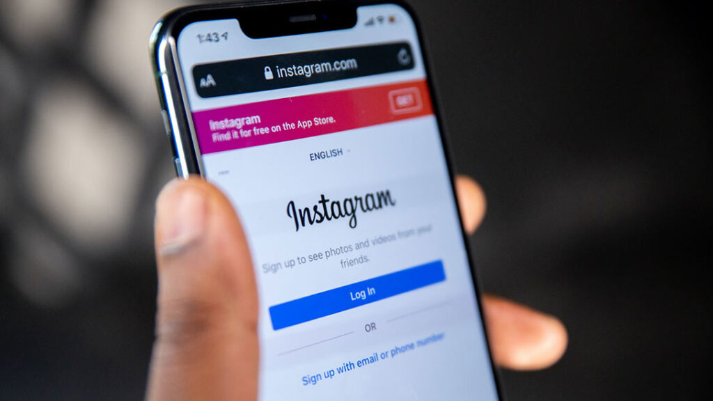 Best Instagram Influencers for Your Business