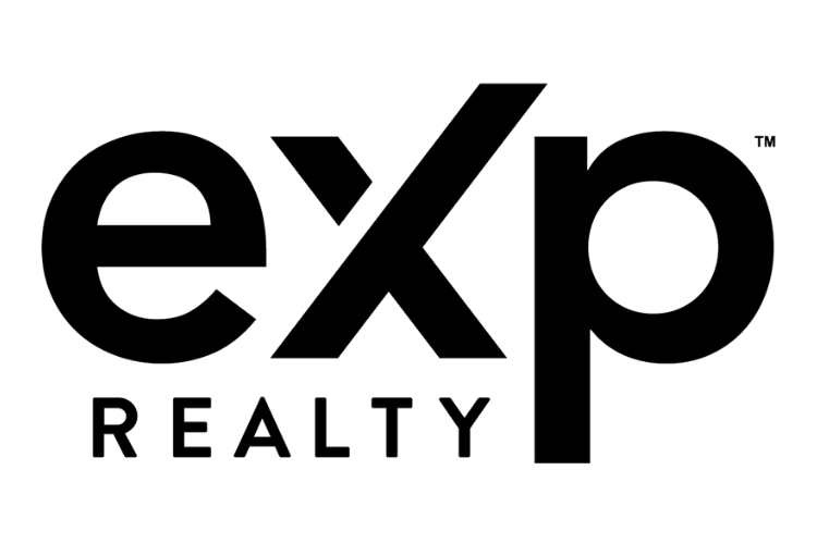 EXP realty Client Marvel Marketing