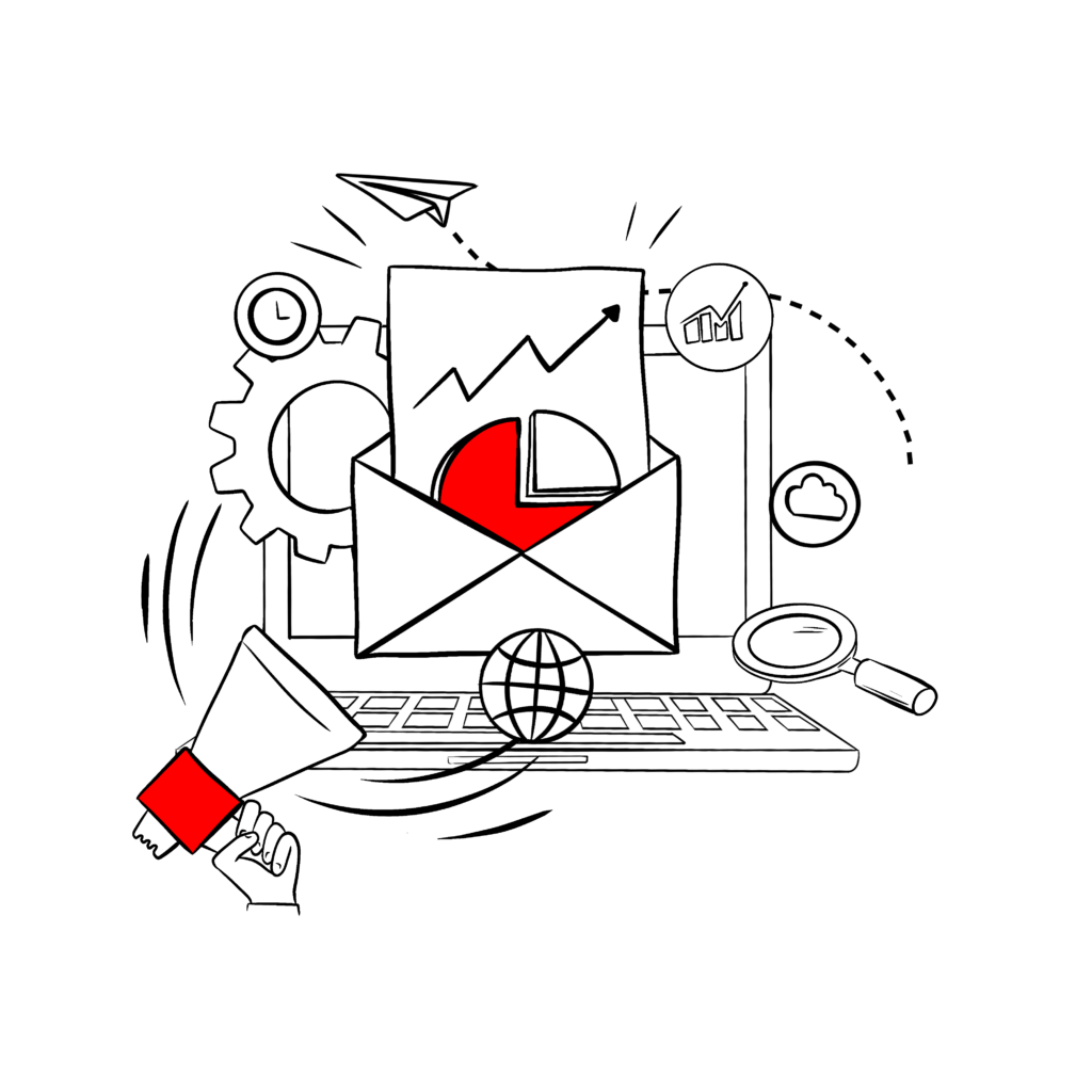 digital marketing agency