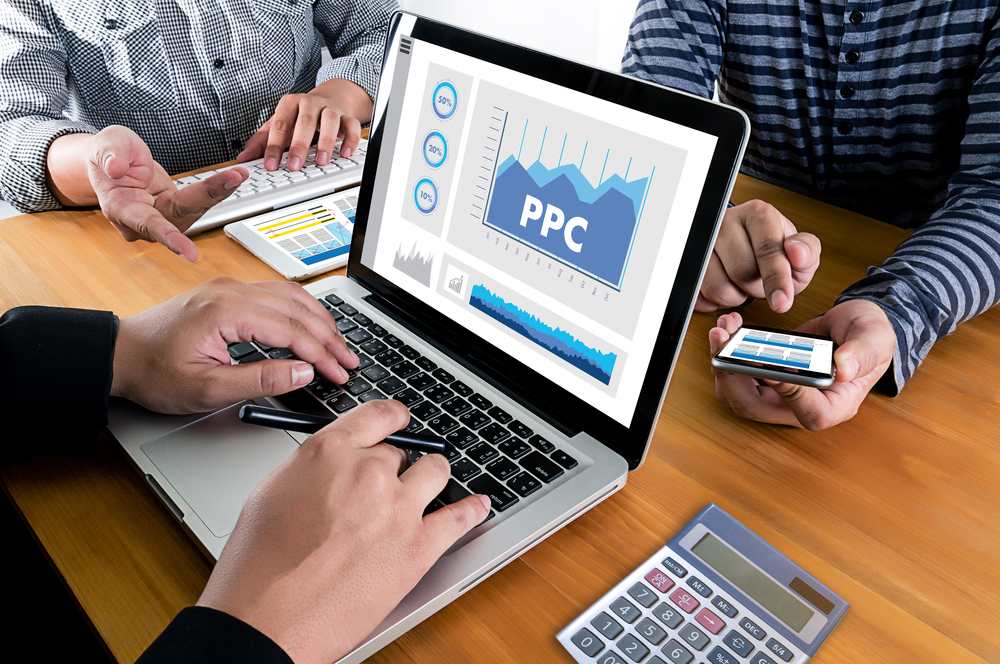 Reasons Why Your Brand Should Focus on PPC Advertising