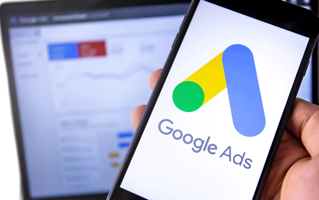Google Ads Agency In Calgary With Years Of Experience