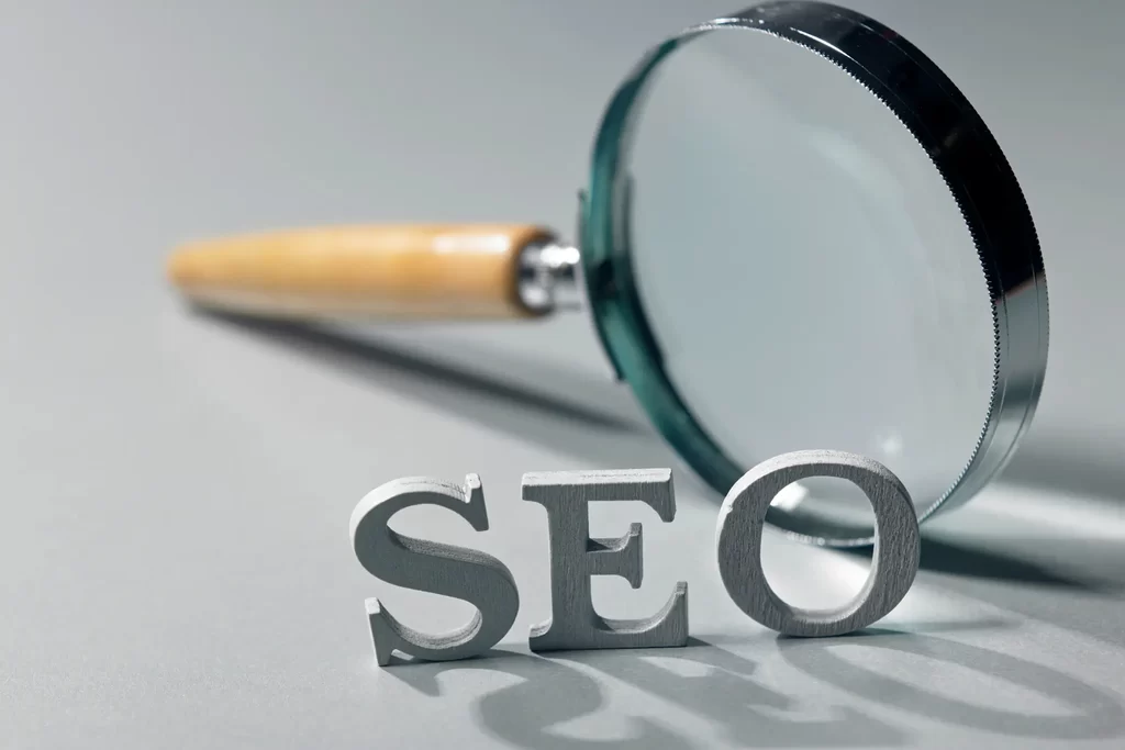 How Much is International SEO