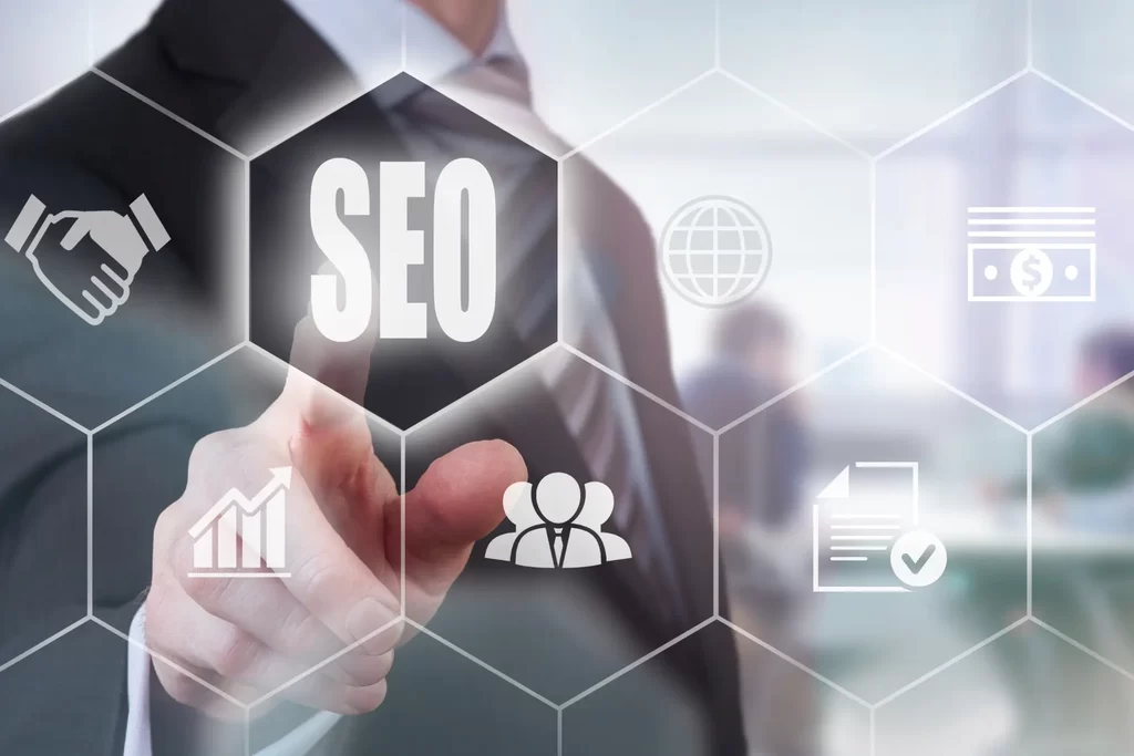 How to Measure the Success of SEO Results