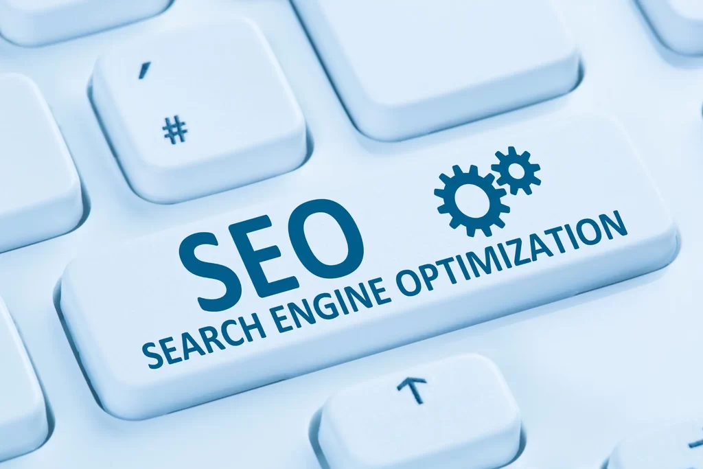 Reasons You Should Outsource SEO Solutions
