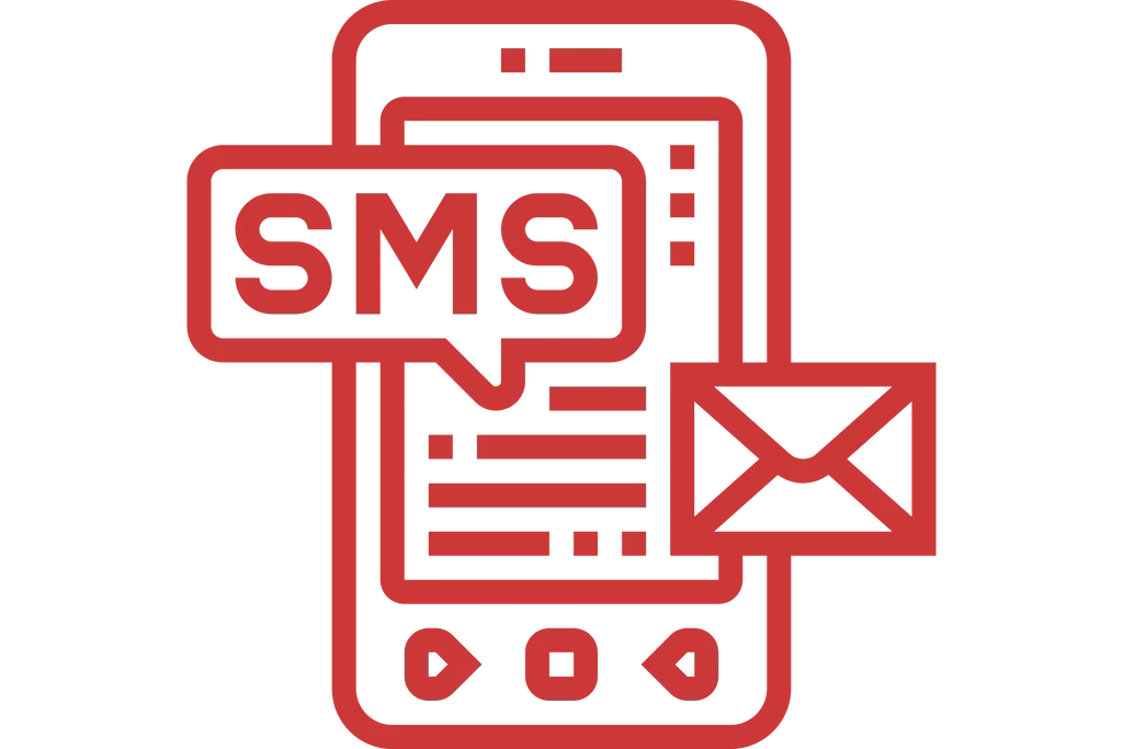 SMS Marketing vs Email Marketing Which is Better