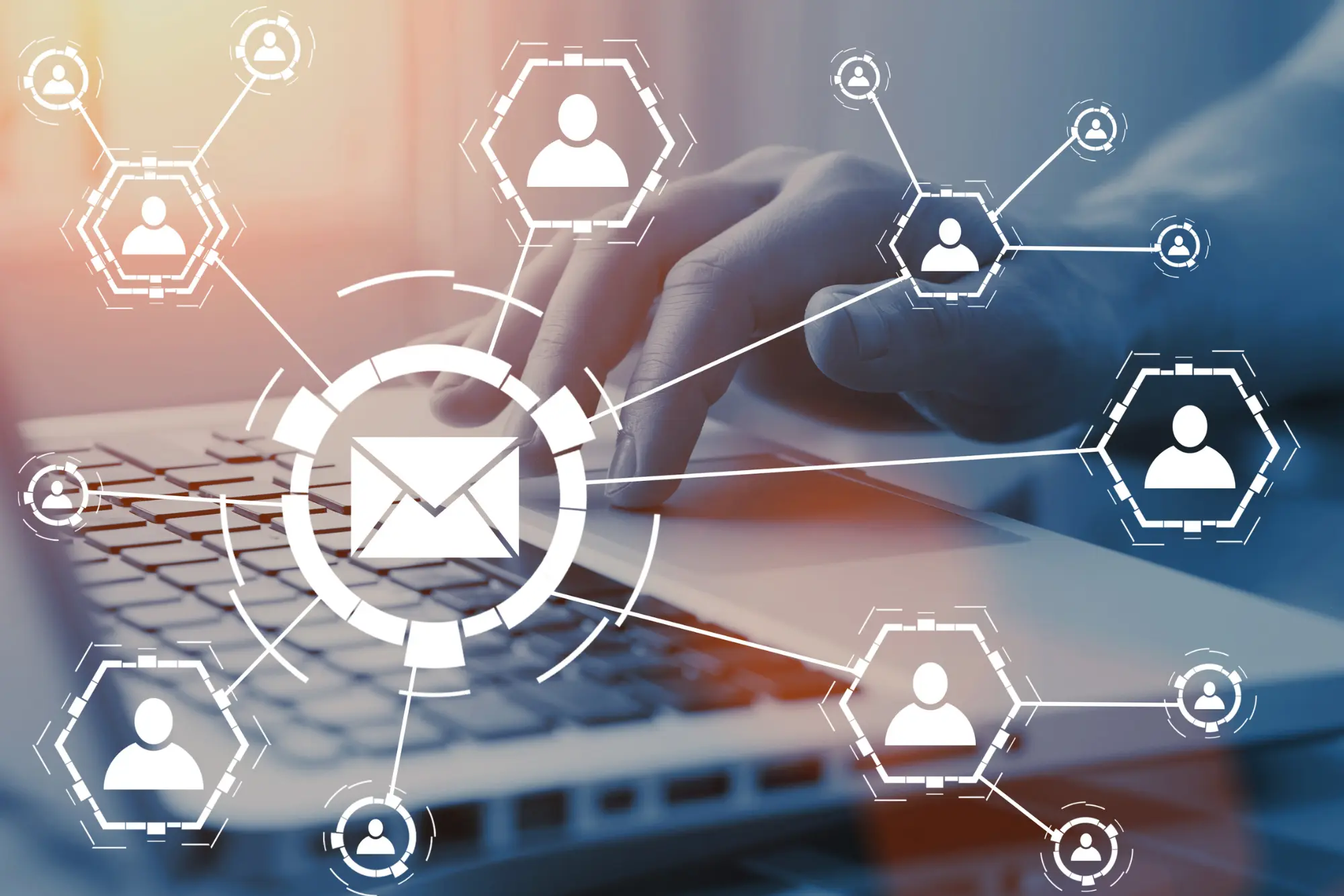 SMS Marketing