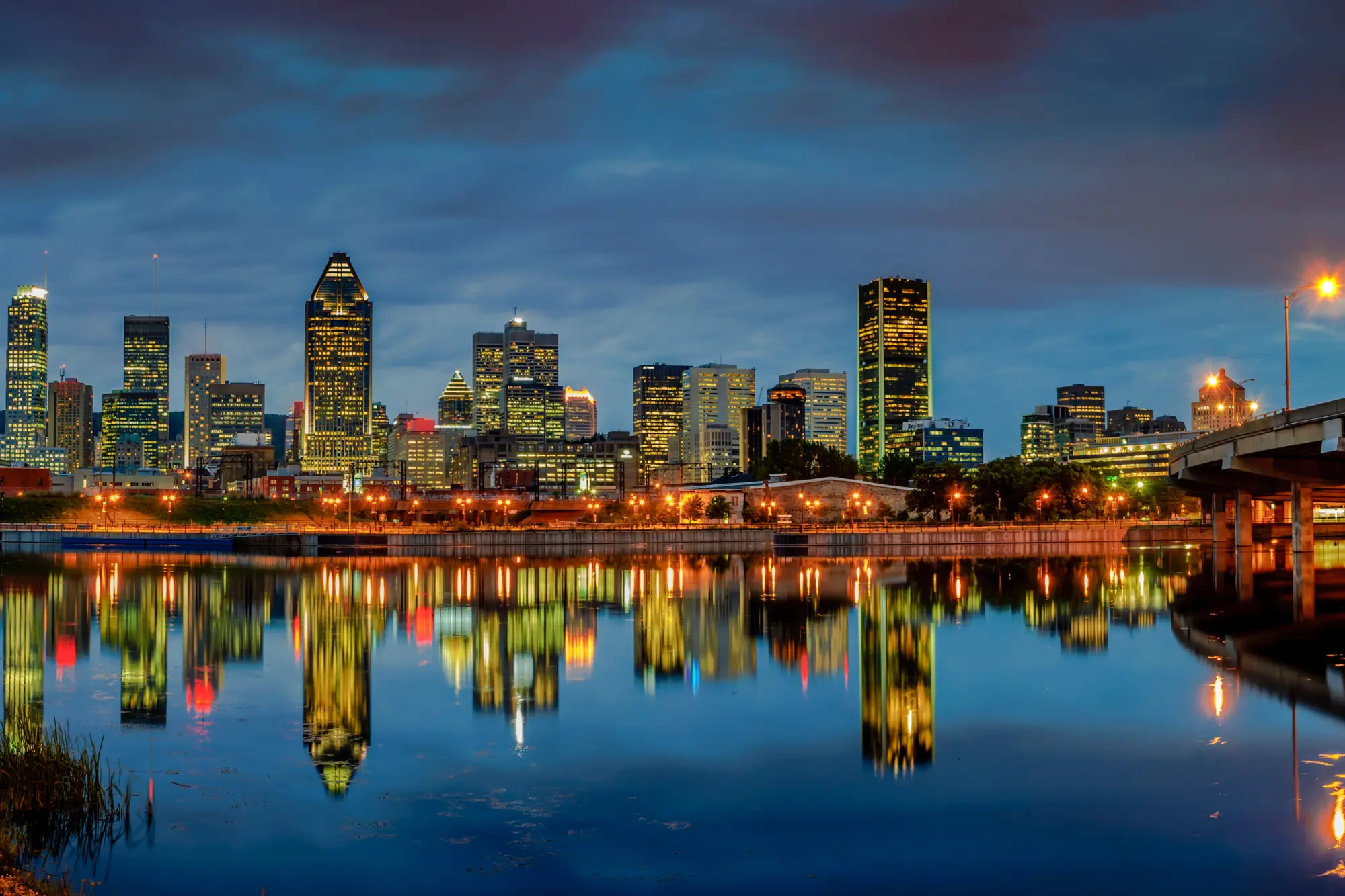 PPC Agency Montreal