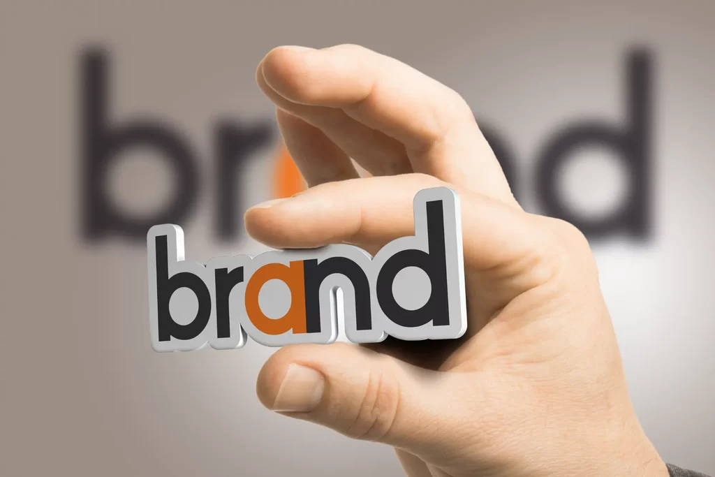 Unlock the Secrets of a Powerful Brand Identity