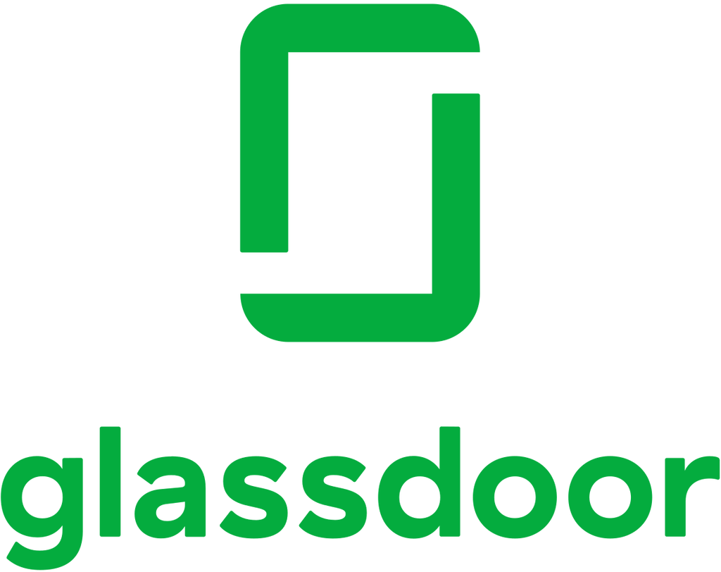 1200px-Glassdoor_logo