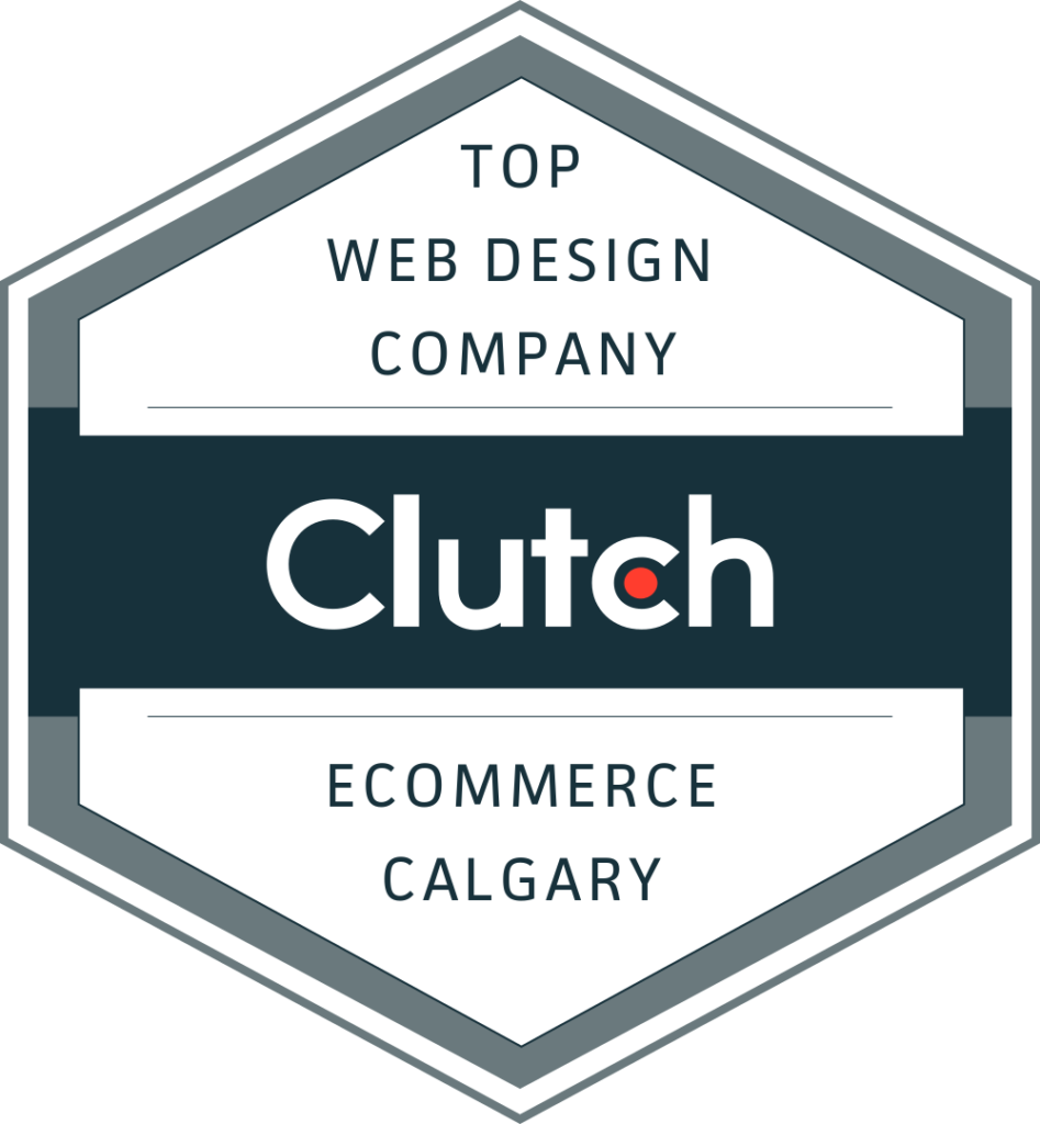 top_clutch.co_web_design_company_ecommerce_calgary