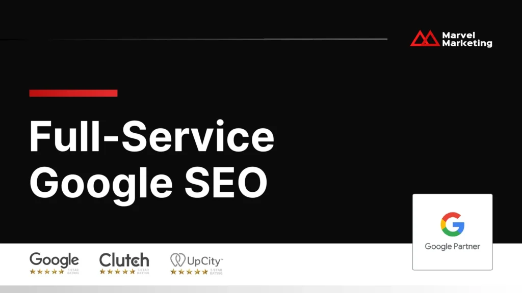 Full-Service-SEO-MM