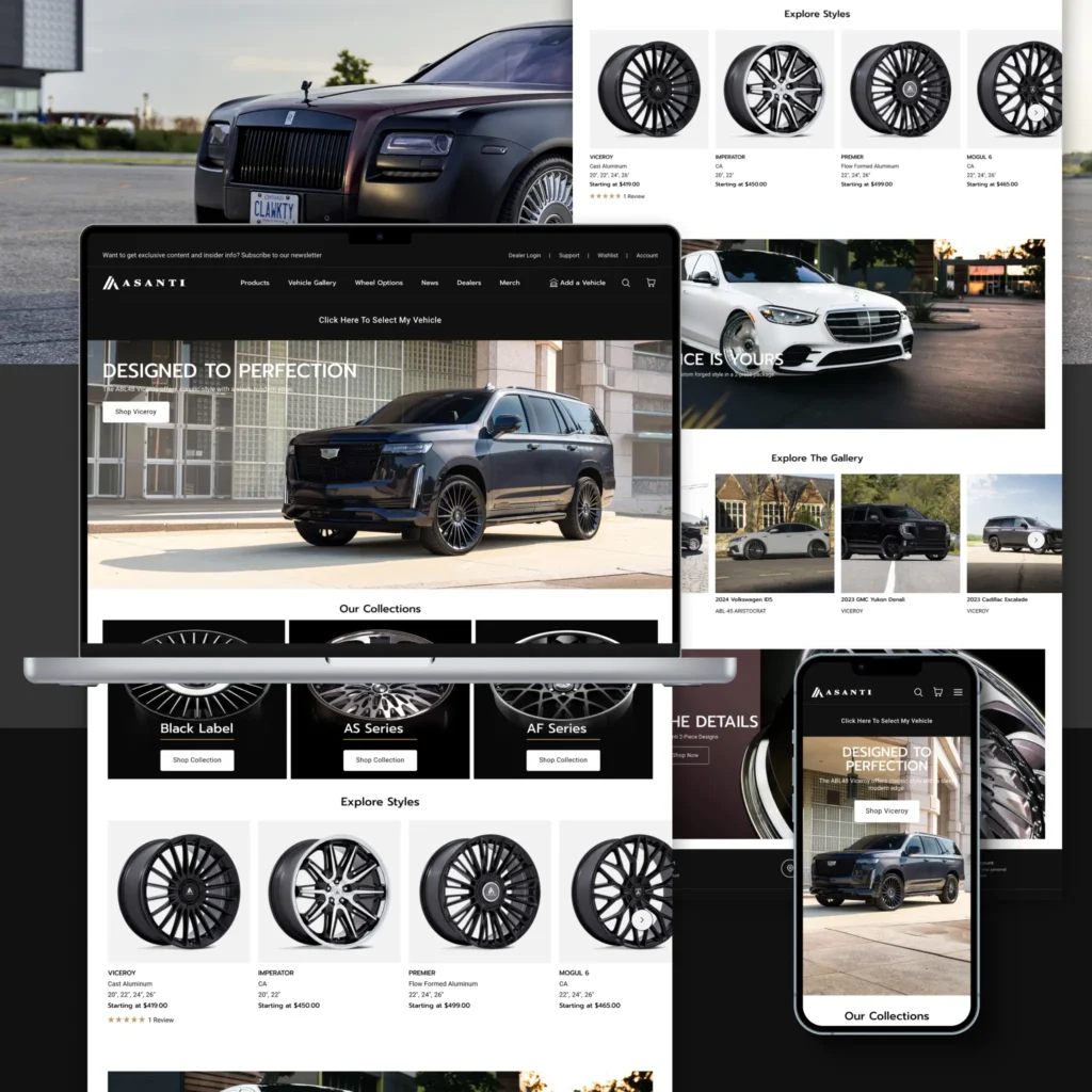 asantiwheels