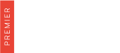 Google Partner badge for Marvel Marketing