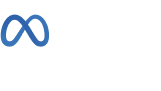Meta partner badge for Marvel Marketing