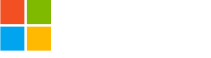 Microsoft Partner Badge for Marvel Marketing