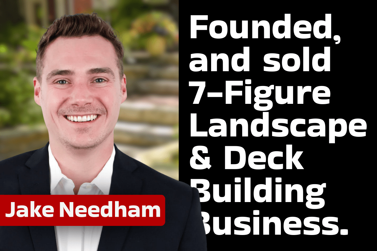 Trades-Performance-Division-Jake-Needham-Final-1