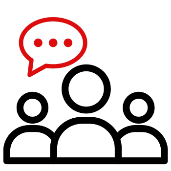 Complete SEO and digital marketing team